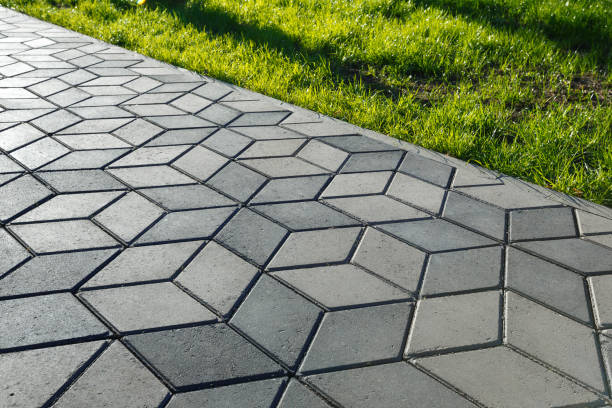 Best Driveway Pavers for Homes  in Cookeville, TN